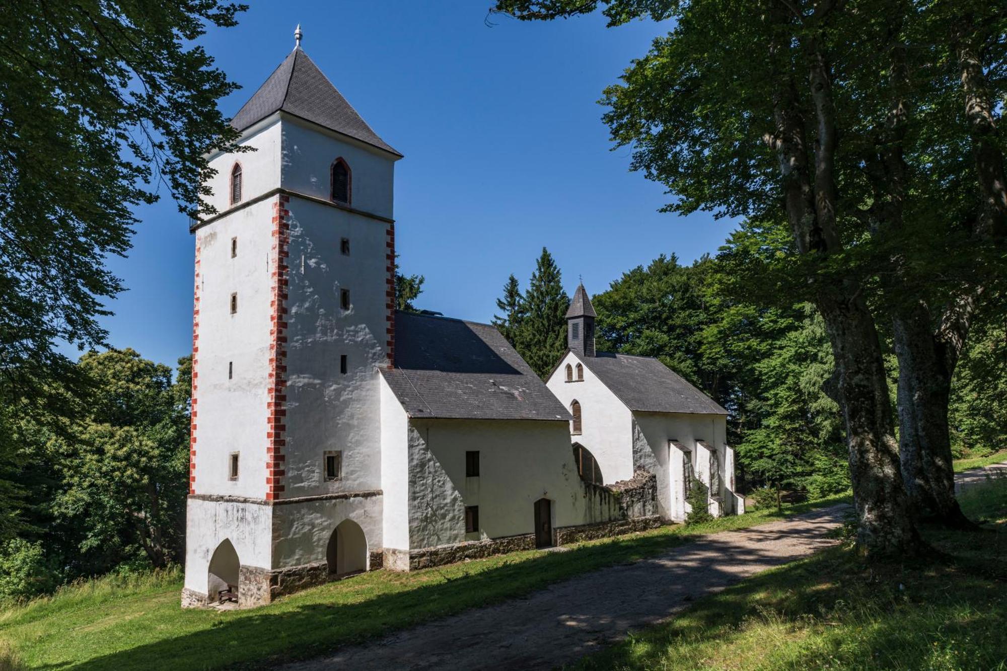 Chalet Anra Pohorje Zgornje Hoce Exteriér fotografie